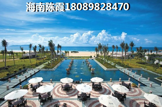 哈密房价2022年醉新消息！