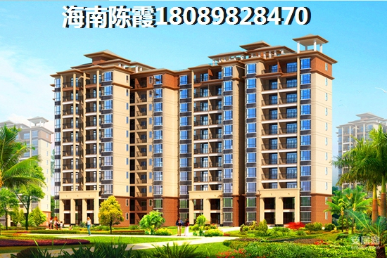 今后哈密房价涨跌预测？