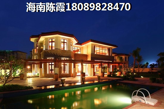 哈密什么项目的房子会生纸，新疆冬季潮湿吗？
