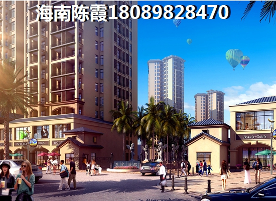 哈密纸得买楼盘推荐~