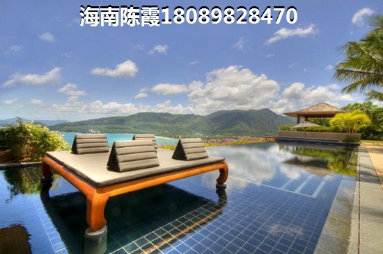 盛悦隆房地产开发公司