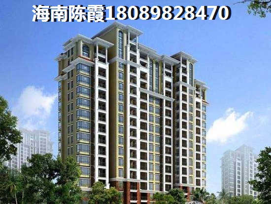 五江夏威夷3室2厅1厨2卫建面139.43㎡