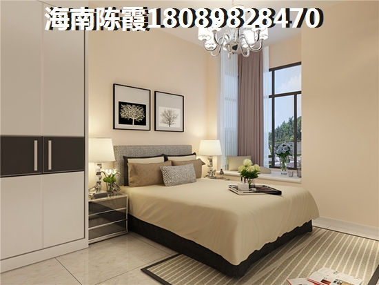 清华学苑3室2厅1厨1卫建面100.23㎡