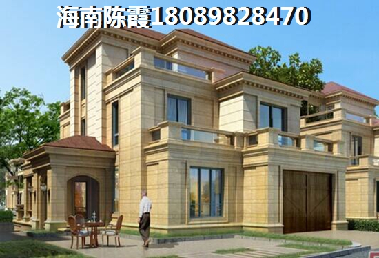 龙悦·盛庭3室2厅1厨1卫建面137.08㎡