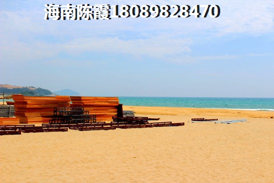 润和居二期2室2厅1厨1卫建面85.27㎡