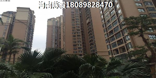 钱塘世家交通图